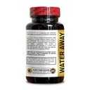 natural-water-away-pills-water-pills-wat-4.jpg