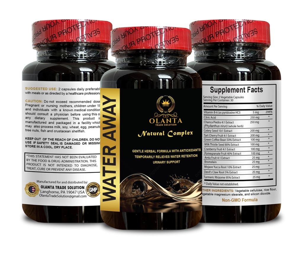 natural-water-away-pills-water-pills-wat-5.jpg