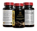 natural-water-away-pills-water-pills-wat-5.jpg