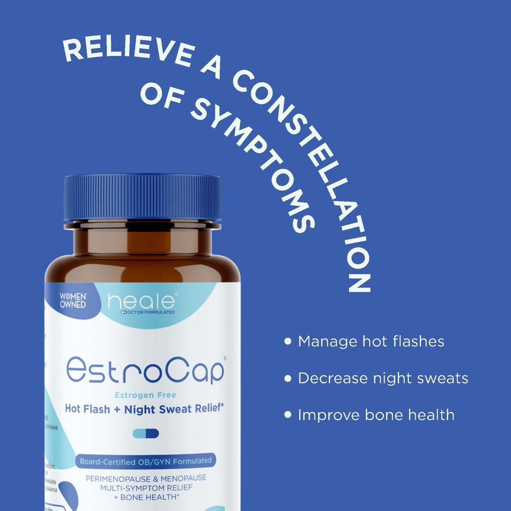 estrocap-menopause-supplements-for-women-3.jpg