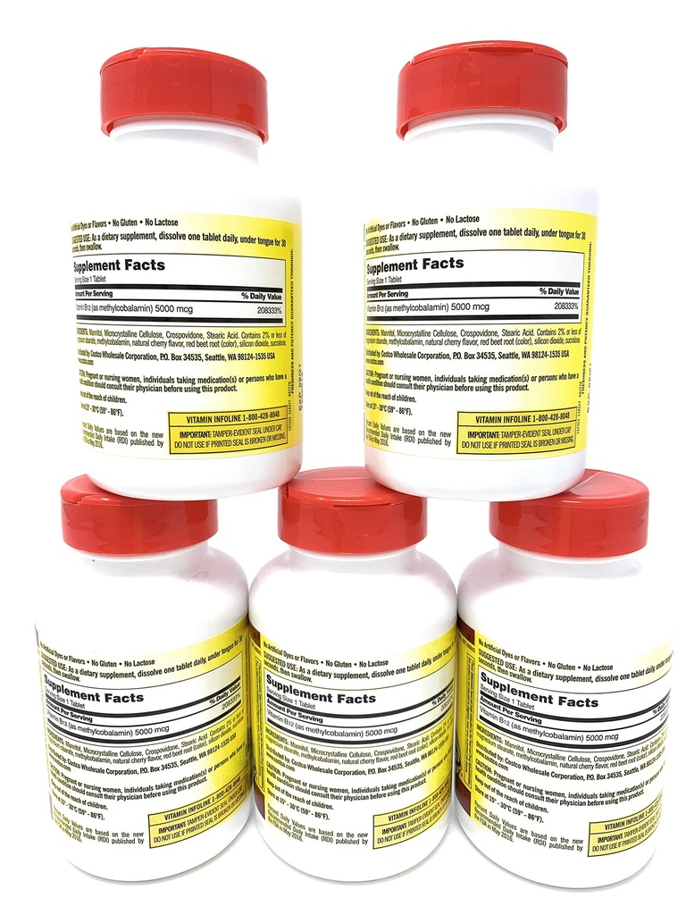 kirkland-signature-sublingual-b-12-5000--2.jpg