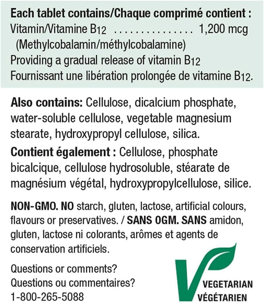 jamieson-vitamin-b12-1200mcg-timed-relea-3.jpg