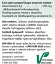 jamieson-vitamin-b12-1200mcg-timed-relea-3.jpg