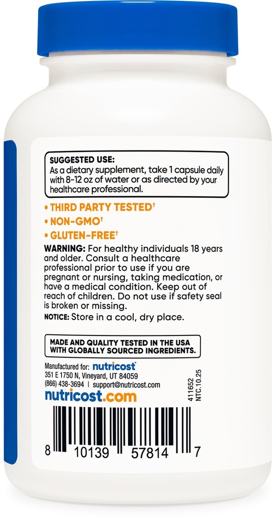 nutricost-vitamin-b12-supplement-500mcg--4.jpg