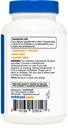 nutricost-vitamin-b12-supplement-500mcg--4.jpg
