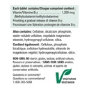 jamieson-timed-release-vitamin-b12-1200--2.jpg