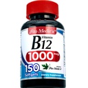 fito-medic-s-lab-vitamin-b12-b12-vitamin-3.jpg