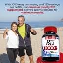 fito-medic-s-lab-vitamin-b12-b12-vitamin-4.jpg