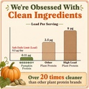 seedboy-organic-pumpkin-seed-protein-pow-4.jpg