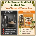 seedboy-organic-pumpkin-seed-protein-pow-3.jpg