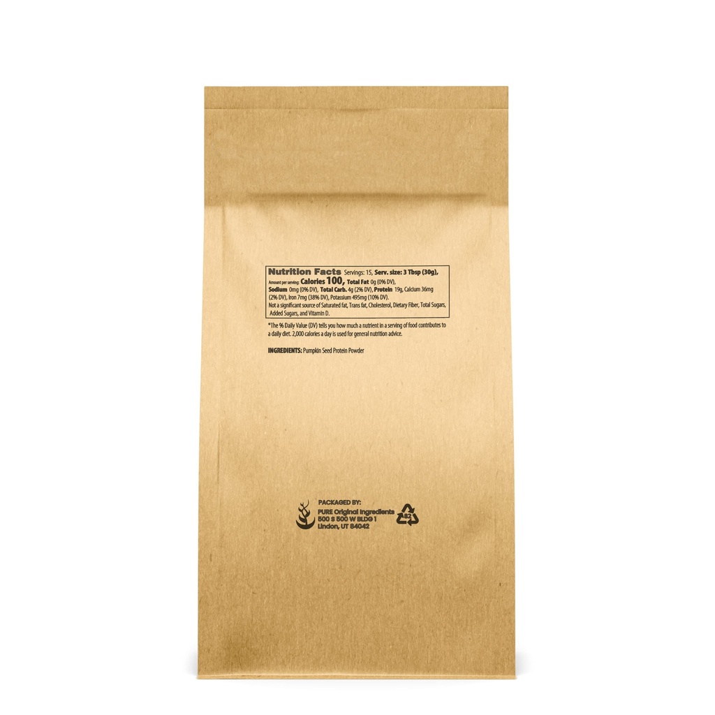 pure-original-ingredients-pumpkin-seed-v-2.jpg