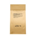 pure-original-ingredients-pumpkin-seed-v-2.jpg