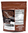 crait-pumpkin-seed-extract-powder-4-1-co-2.jpg