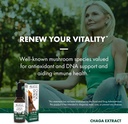 host-defense-chaga-extract---immune-syst-5.jpg