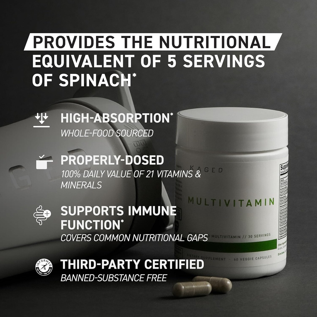 kaged-multivitamin-capsules-unflavored-w-4.jpg