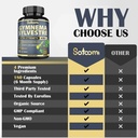 satoomi-pure-gymnema-sylvestre-capsules--4.jpg