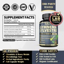 satoomi-pure-gymnema-sylvestre-capsules--2.jpg