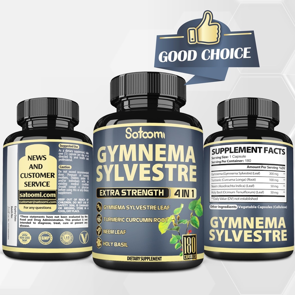 satoomi-pure-gymnema-sylvestre-capsules--6.jpg