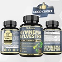satoomi-pure-gymnema-sylvestre-capsules--6.jpg