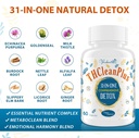31-in-one-detox-and-liver-cleanser-fast--3.jpg