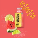 honey-stinger-organic-watermelon-lime-el-4.jpg