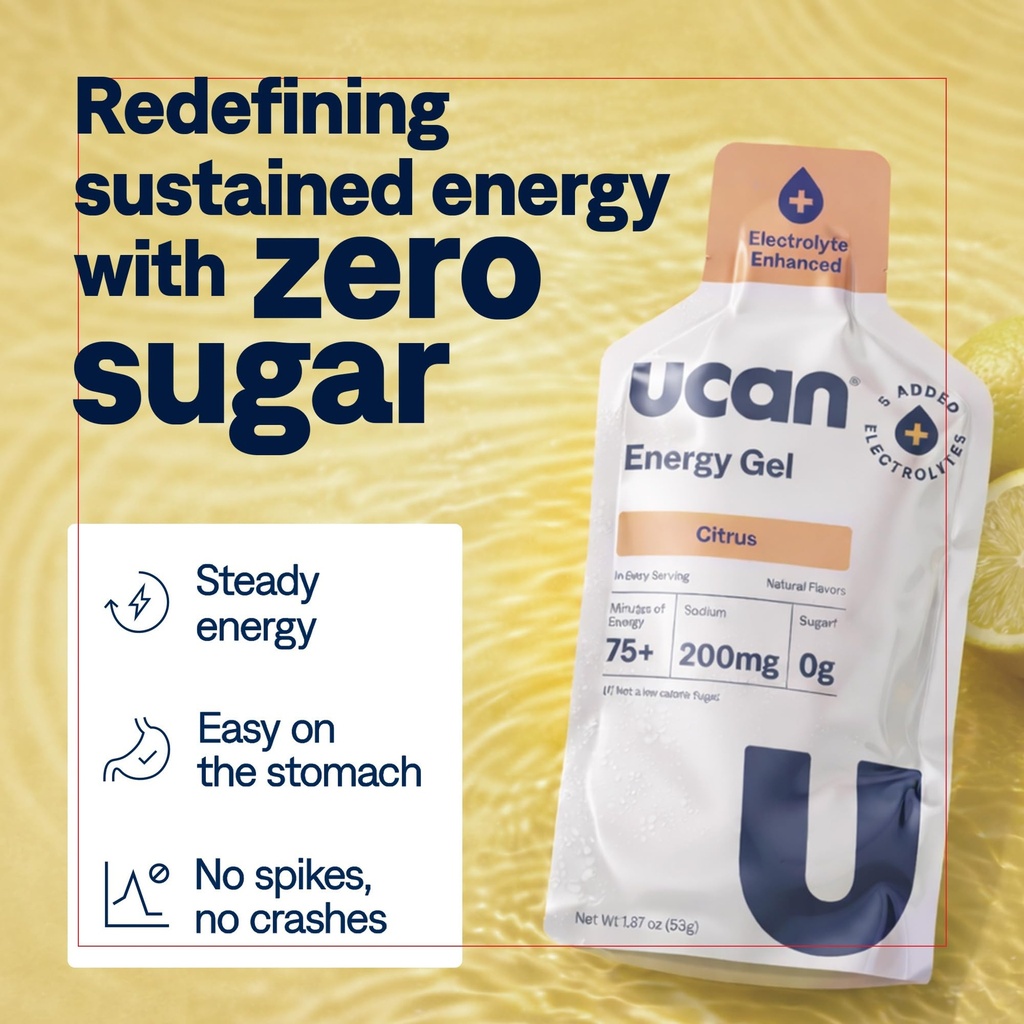 ucan-edge-energy-gel-shots-citrus-electr-2.jpg