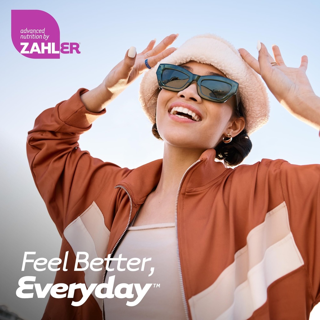 zahler-l-lysine-500mg-freeform-l-lysine--6.jpg