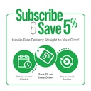 culturelle-kids-chewable-daily-probiotic-3.jpg
