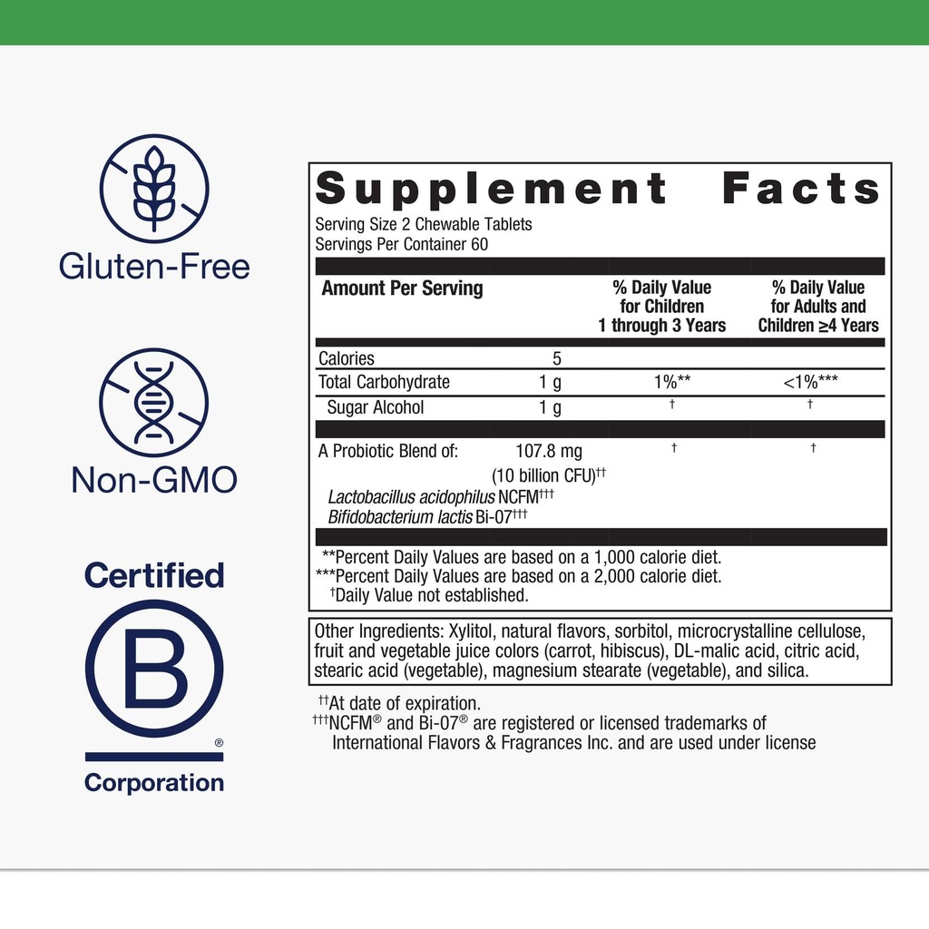 metagenics-ultraflora-kids-probiotic-10--4.jpg
