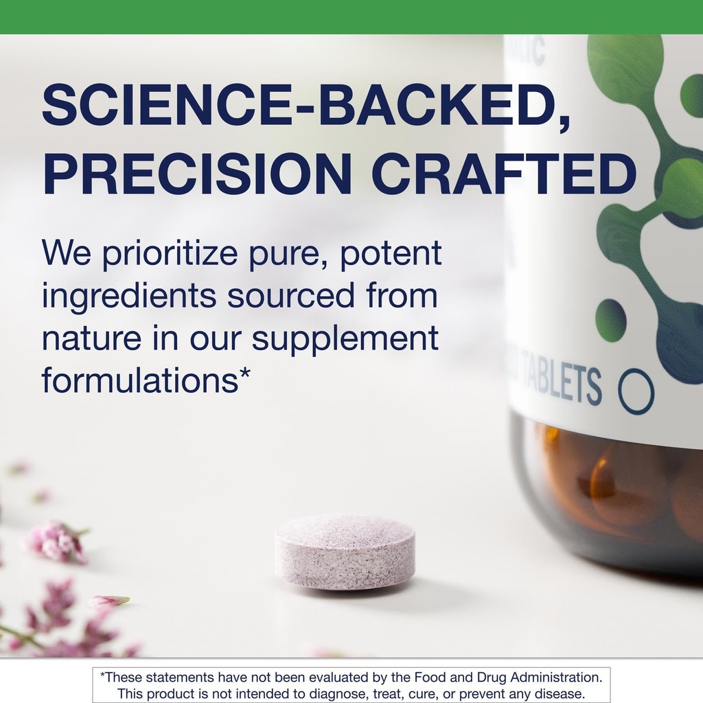 metagenics-ultraflora-kids-probiotic-10--3.jpg
