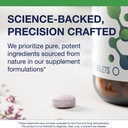 metagenics-ultraflora-kids-probiotic-10--3.jpg