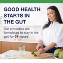 metagenics-ultraflora-kids-probiotic-10--5.jpg