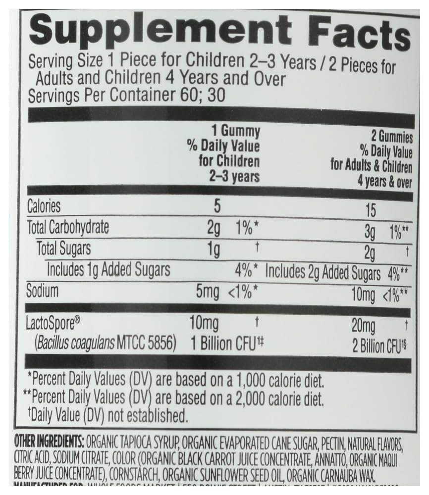 365-by-whole-foods-market-kid-s-probioti-6.jpg