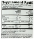 365-by-whole-foods-market-kid-s-probioti-6.jpg