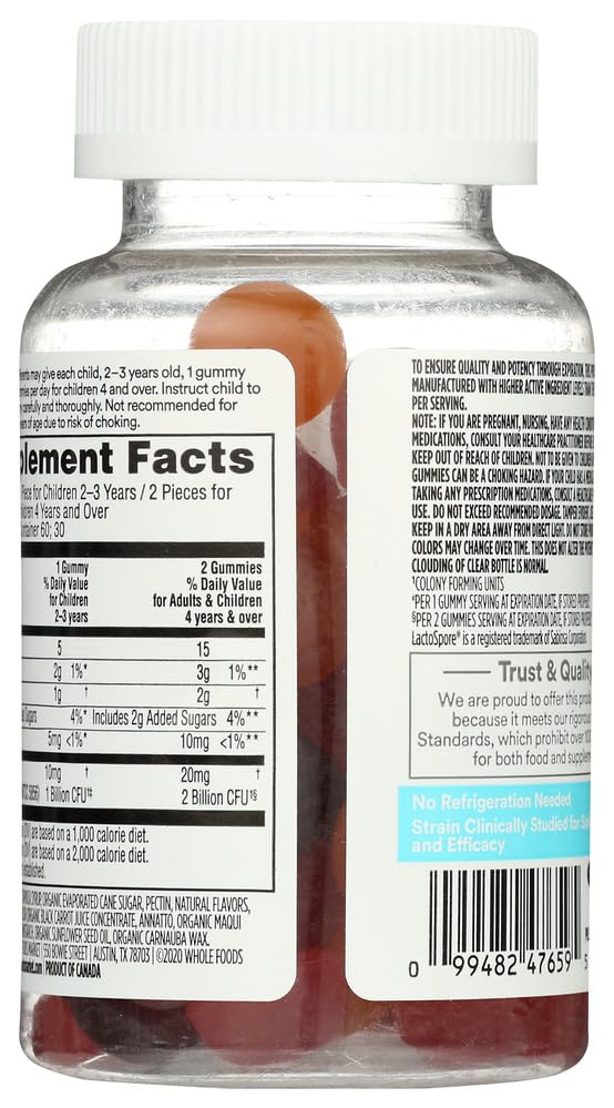 365-by-whole-foods-market-kid-s-probioti-2.jpg
