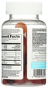 365-by-whole-foods-market-kid-s-probioti-2.jpg