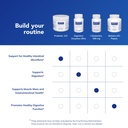 pure-encapsulations-probiotic-123-childr-6.jpg