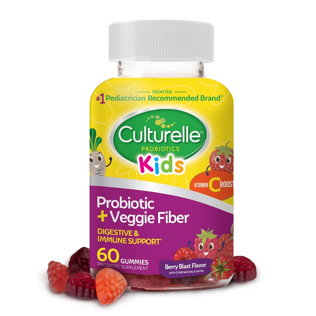 culturelle-kids-probiotics-for-immune-di-5.jpg