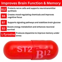 stacker-b12-extreme-energy-capsule-10-00-6.jpg