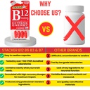 stacker-b12-extreme-energy-capsule-10-00-4.jpg