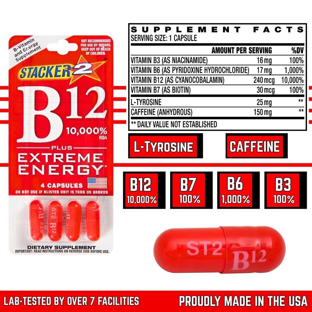 stacker-b12-extreme-energy-capsule-10-00-2.jpg