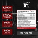 5-nutrition-rich-piana-alldayyoumay-bcaa-2.jpg