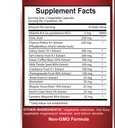 uric-acid-cleanse-formula-uric-acid-solu-2.jpg