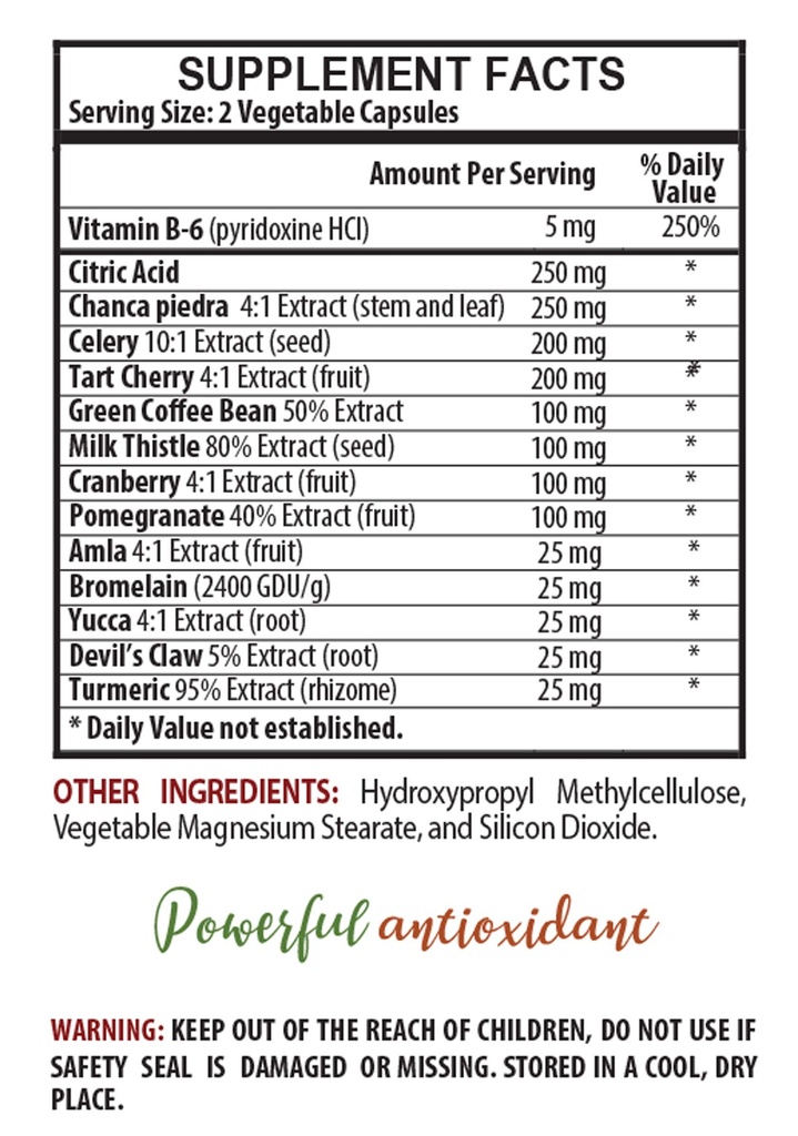 amla-supplement-uric-acid-natural-antiox-2.jpg
