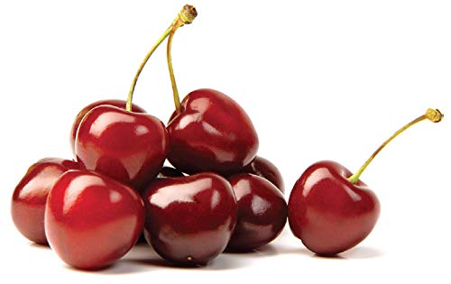 amla-supplement-uric-acid-natural-antiox-6.jpg