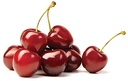 amla-supplement-uric-acid-natural-antiox-6.jpg