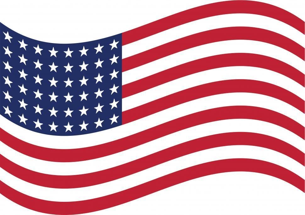uric-acid-support-joint-support-suppleme-6.jpg
