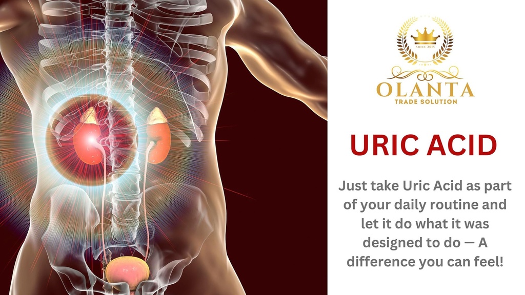 natural-uric-acid-formula-herbal-formula-6.jpg