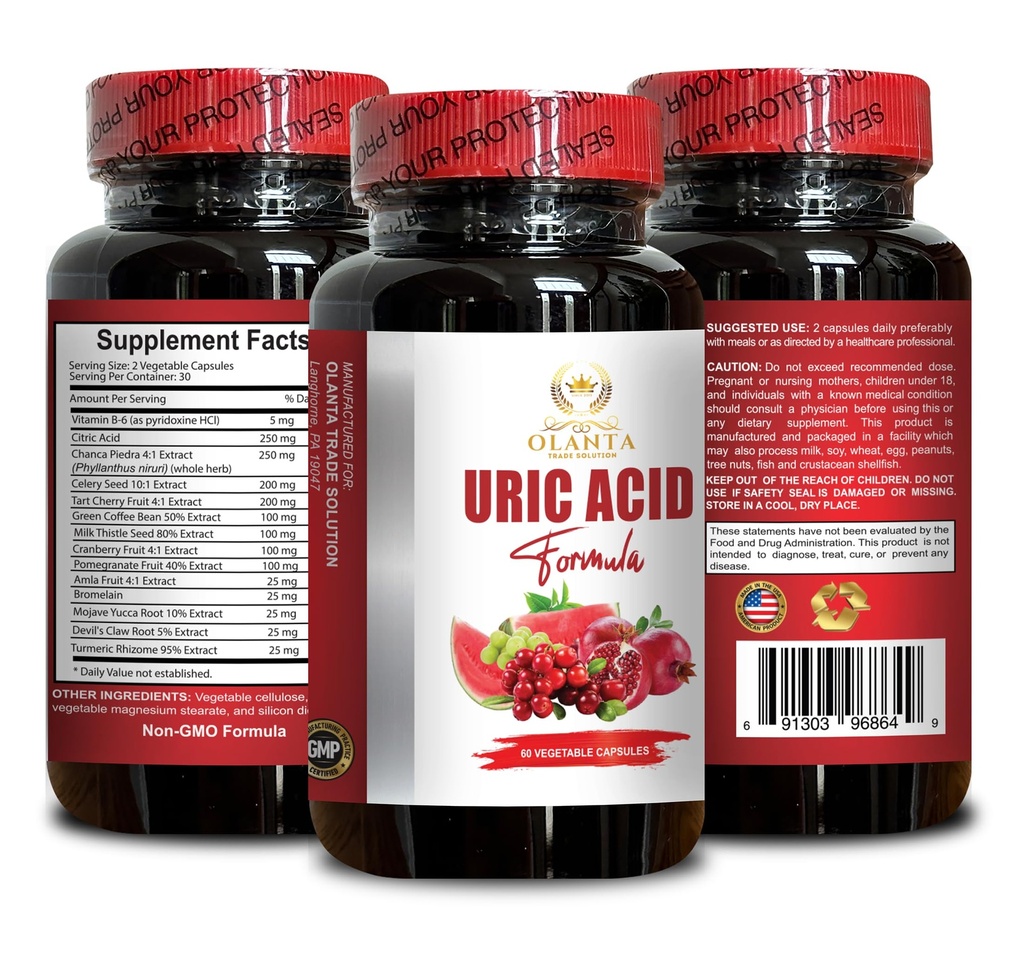 uric-acid-cleanse-formula-milk-thistle-c-5.jpg
