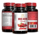 uric-acid-cleanse-formula-milk-thistle-c-5.jpg